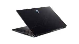 ACER ANV15-52-77FA