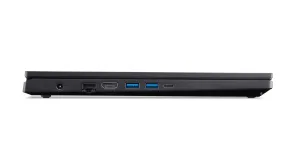ACER ANV15-52-77FA
