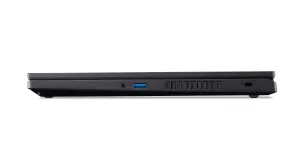 ACER ANV15-52-77FA