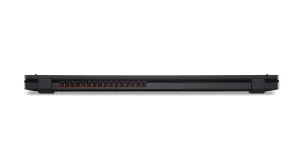 ACER ANV15-52-77FA