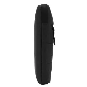 ACT Laptop Case City 15.6"