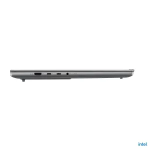 LENOVO IP PRO 5 16/ 83JM000KBM