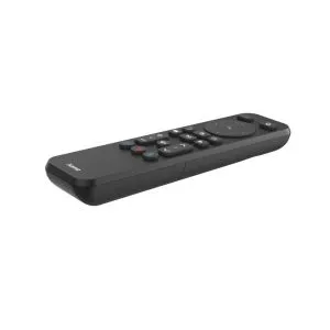 HAMA Дистанционно управление за TV + Netflix, Prime Video, бутони Disney+, програмируемо