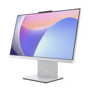 LENOVO IC AIO 27/F0HM0020RI