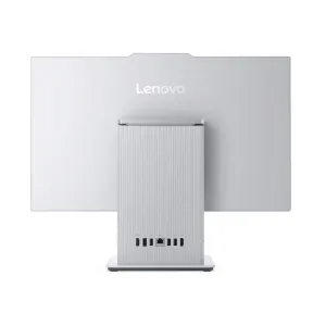 LENOVO IC AIO 27/F0HM0020RI