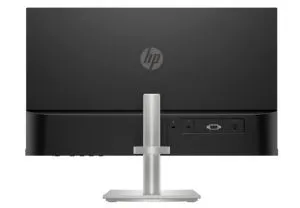 Монитор HP Series 5 23.8" FHD Height Adjust Monitor - 524sh