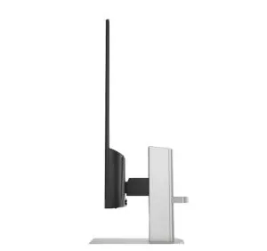 Монитор HP Series 5 23.8" FHD Height Adjust Monitor - 524sh