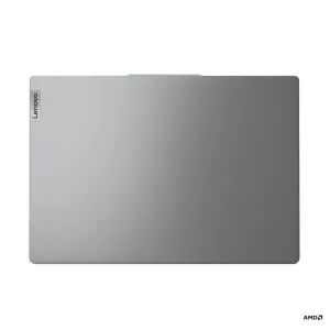 LENOVO IP5 PRO 16/83D5005YBM