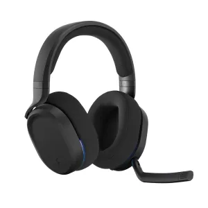 FD SCAPE DARK WL HEADSET