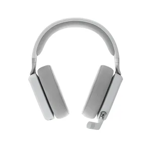 FD SCAPE LIGHT WL HEADSET