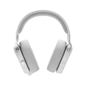 FD SCAPE LIGHT WL HEADSET