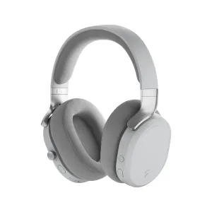 FD SCAPE LIGHT WL HEADSET