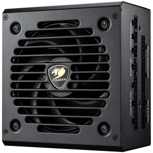 COUGAR GEX PRO 850 PSU, 80 plus Gold, 850W, Fully Modular