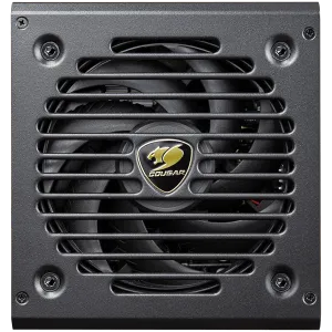 COUGAR GEX PRO 850 PSU, 80 plus Gold, 850W, Fully Modular