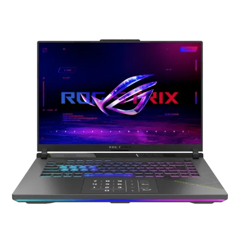 ASUS G614PR-RV022W