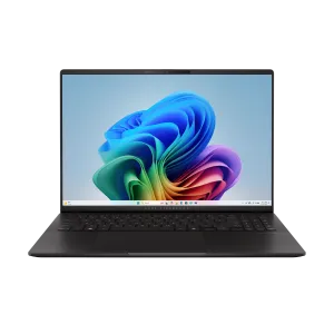 ASUS M5606WA-MX016W