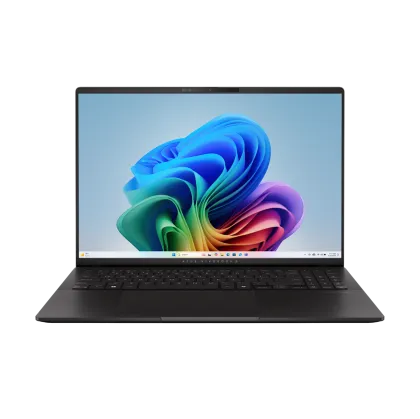 ASUS M5606WA-MX016W