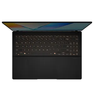 ASUS M5606WA-MX016W
