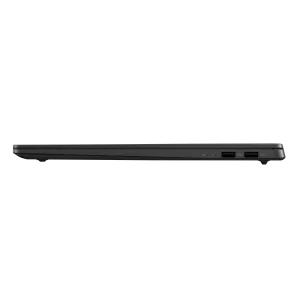 ASUS M5606WA-MX016W