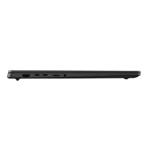 ASUS M5606WA-MX016W