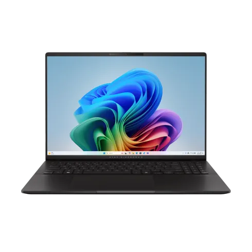 ASUS M5606WA-MX016W