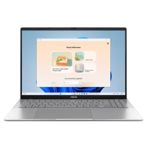 ASUS S3607CA-RP037