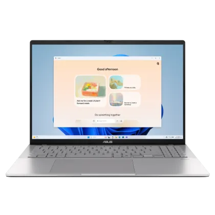ASUS S3607CA-RP037