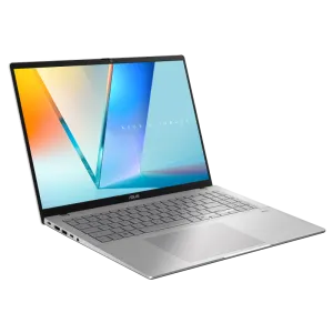 ASUS S3607CA-RP037