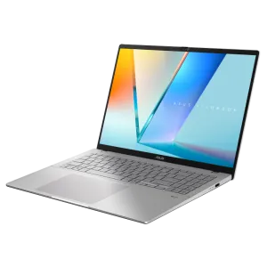 ASUS S3607CA-RP037