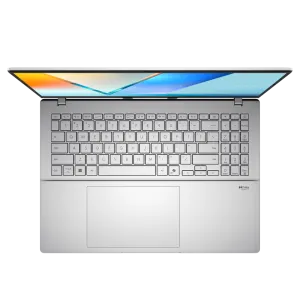 ASUS S3607CA-RP037