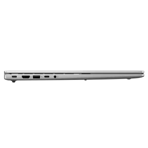 ASUS S3607CA-RP037