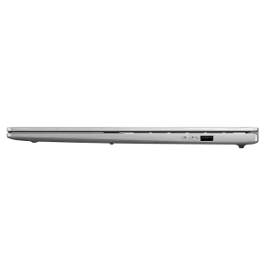 ASUS S3607CA-RP037