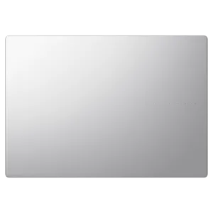 ASUS S3607CA-RP037