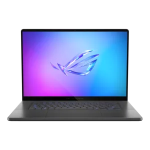 ASUS GU605CR-QR118W