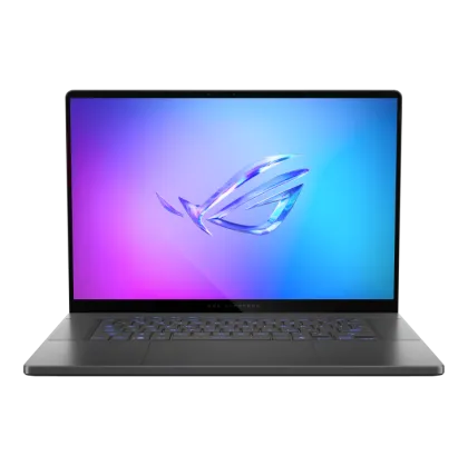 ASUS GU605CR-QR118W