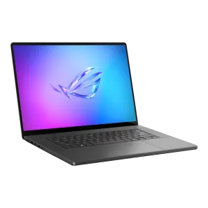 ASUS GU605CR-QR118W