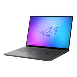 ASUS GU605CR-QR118W