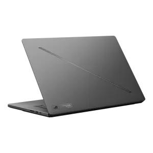 ASUS GU605CR-QR118W