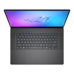 ASUS GU605CR-QR118W