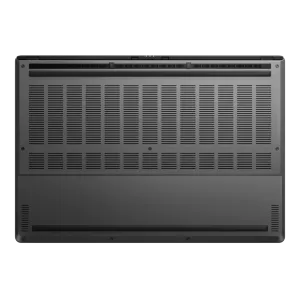 ASUS GU605CR-QR118W