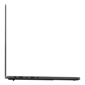 ASUS GU605CR-QR118W