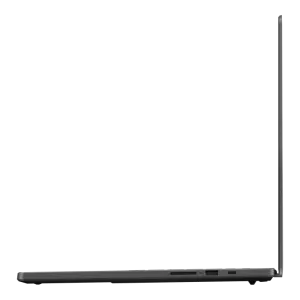 ASUS GU605CR-QR118W