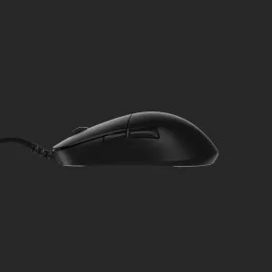 Endgame Gear професионална геймърска мишка XM2 8K - Gaming Mouse - Black