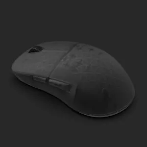 Endgame Gear XM2w 4K - Wireless Gaming Mouse - Dark Frost