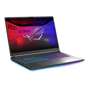ASUS G815LW-S9035W