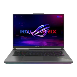 ASUS G814PM-S9028