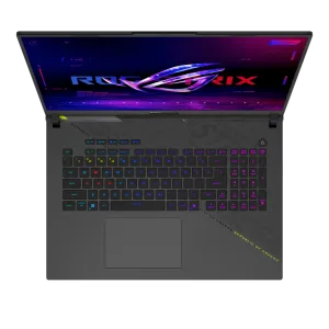 ASUS G814PM-S9028