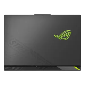 ASUS G814PM-S9028