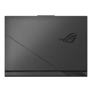 ASUS G814PM-S9028