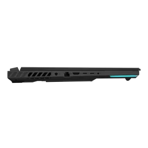 ASUS G814PM-S9028